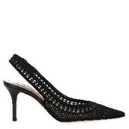 ARTEANA Sandals