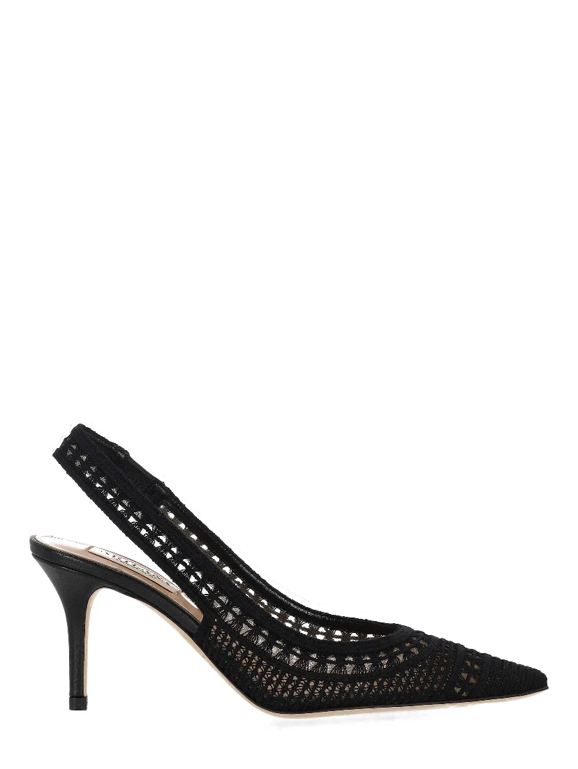 ARTEANA Sandals