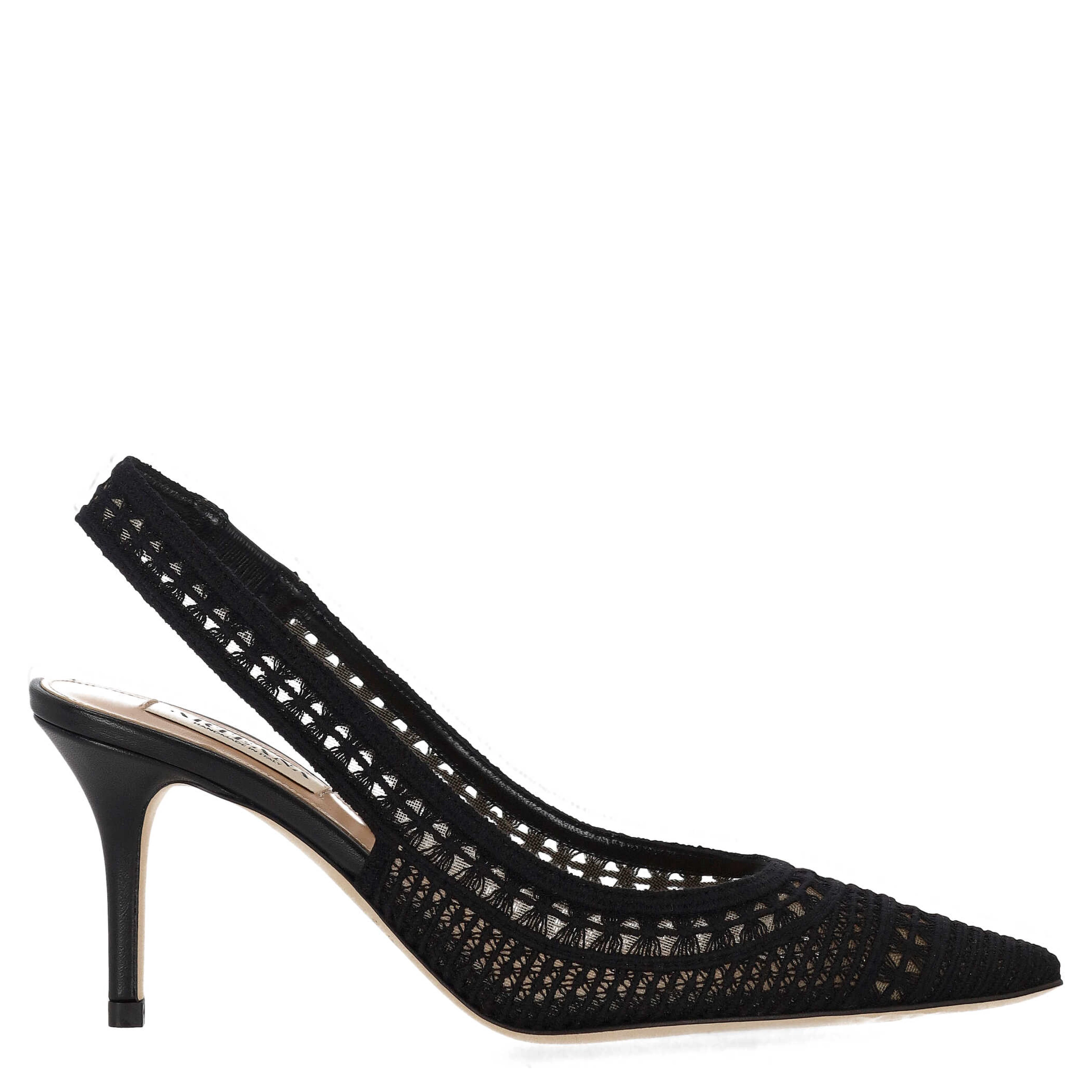 ARTEANA Sandals