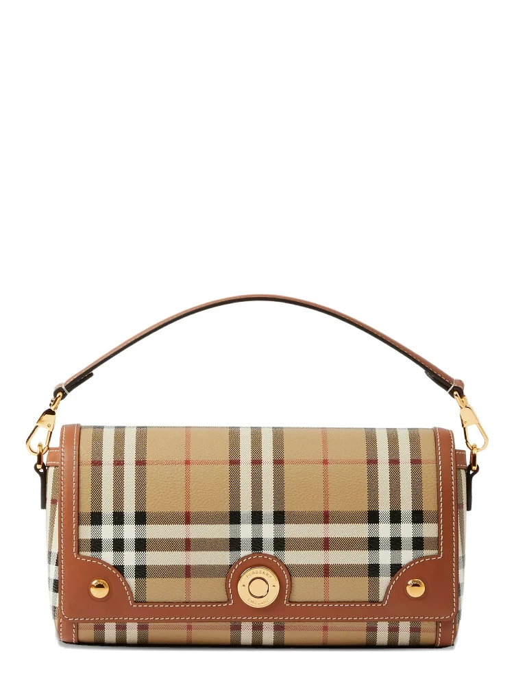 Burberry Bags