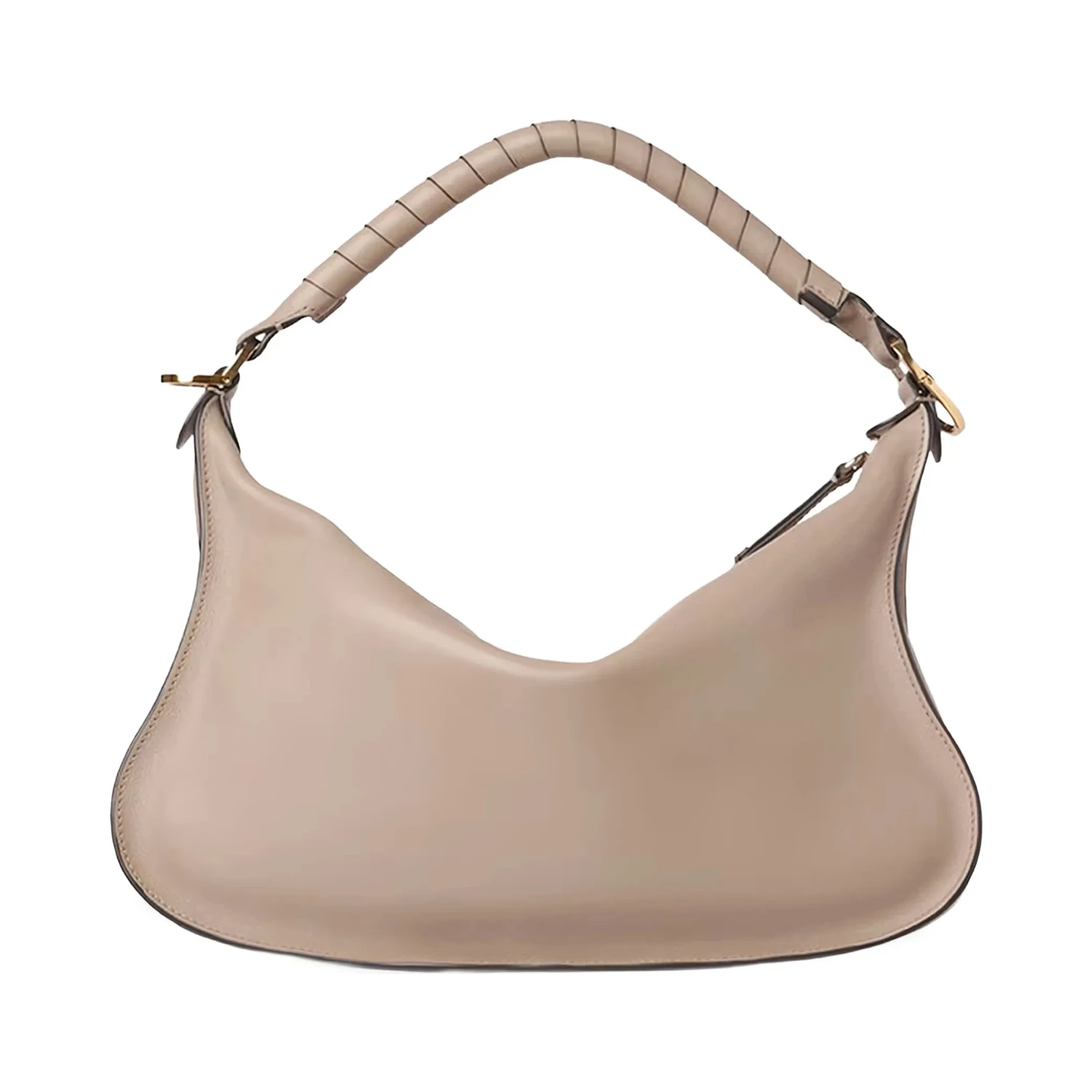 Chloè Bags