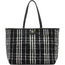 Burberry Bags