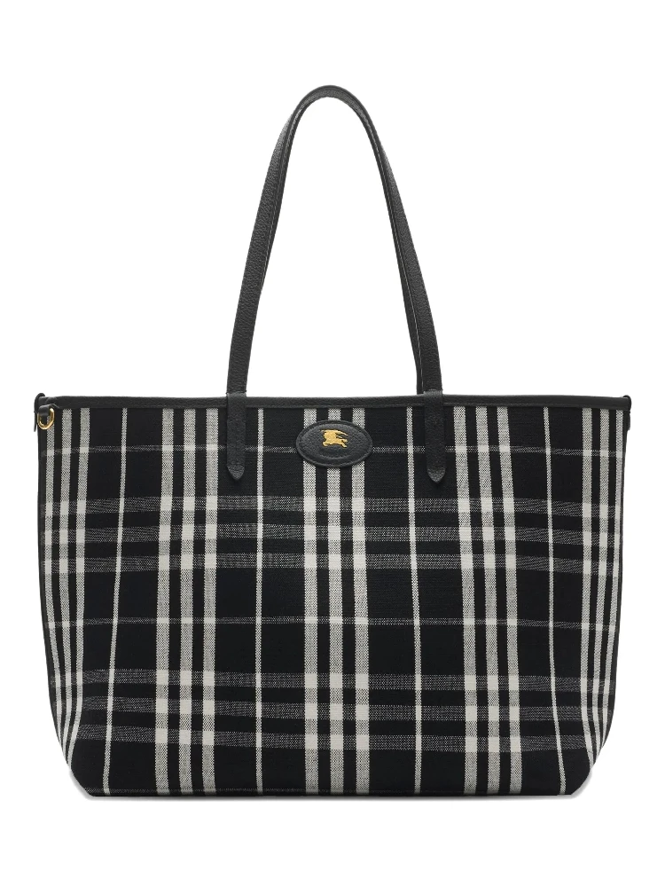Burberry Bags