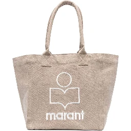 Isabel Marant Bags.. Beige