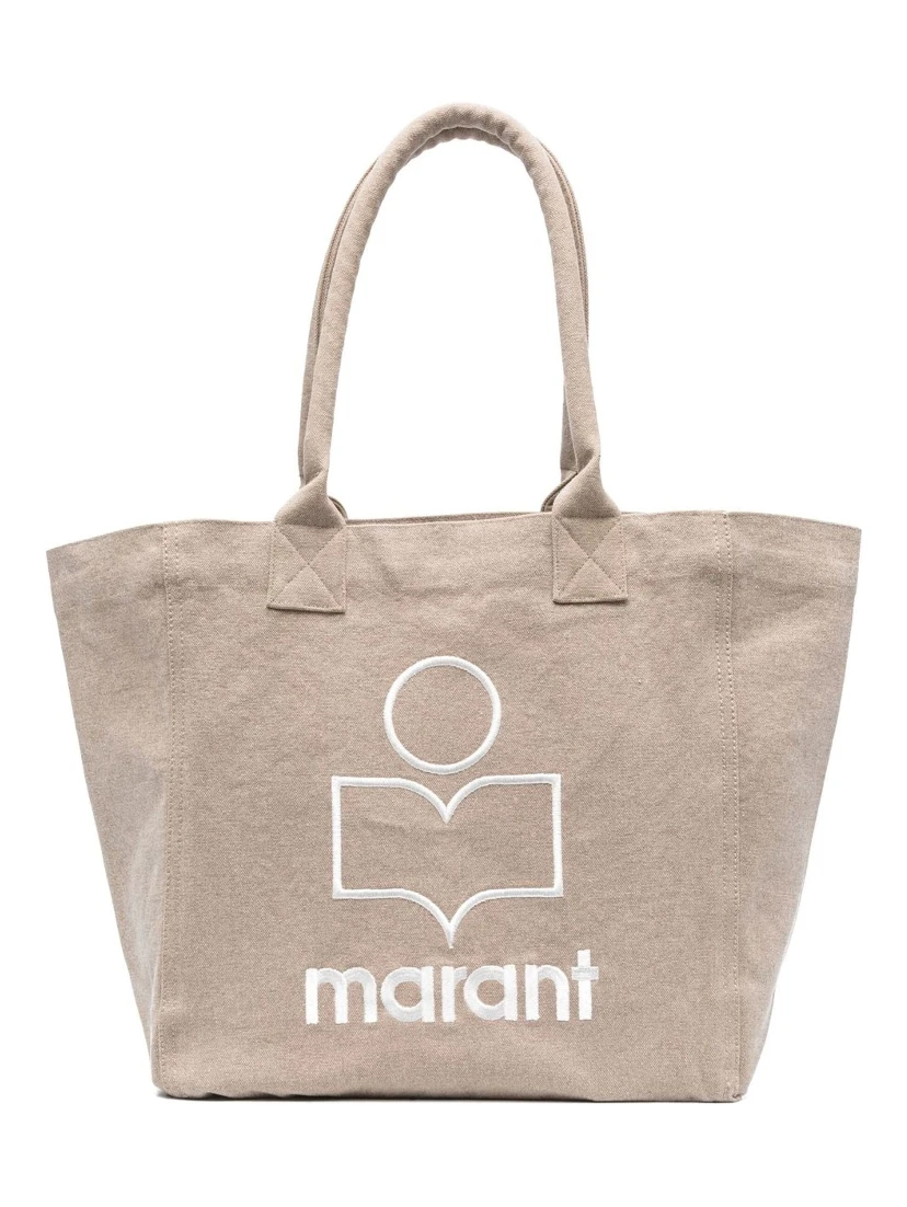 Isabel Marant Bags.. Beige