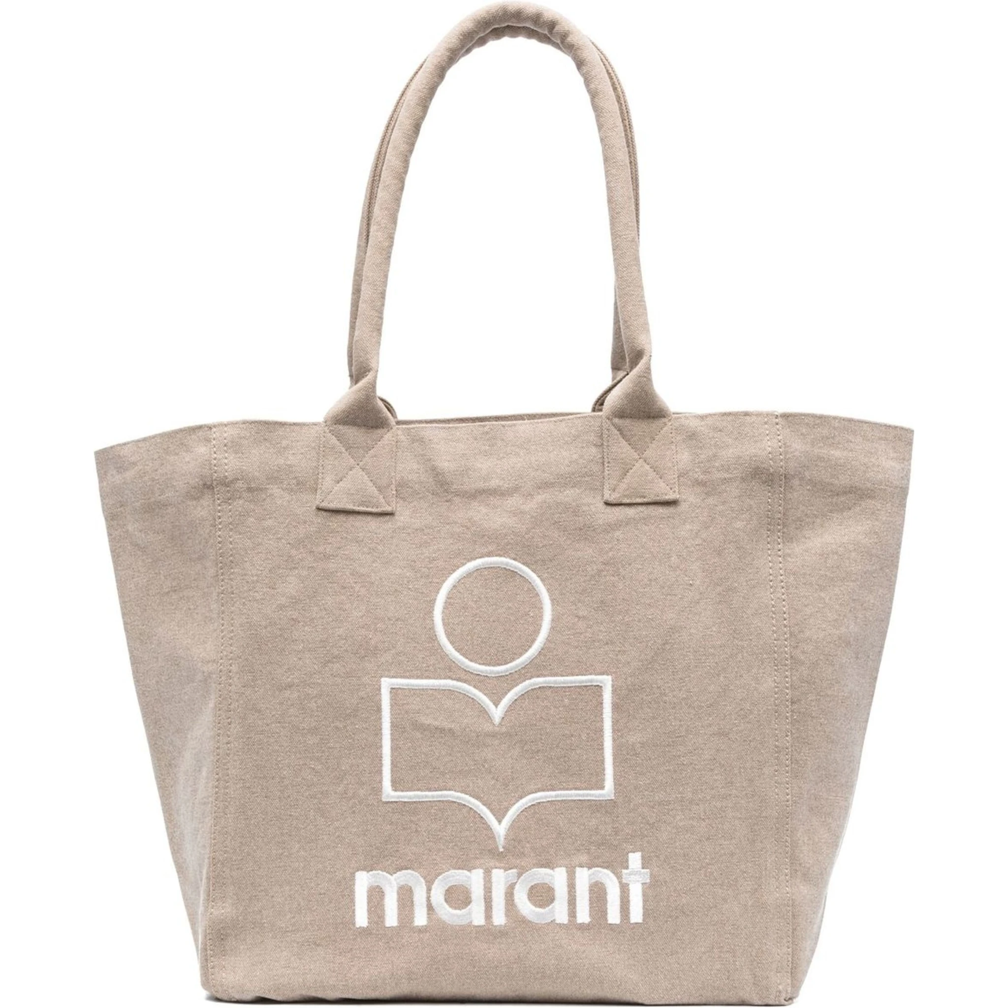 Isabel Marant Bags.. Beige