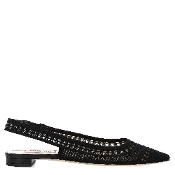ARTEANA Sandals