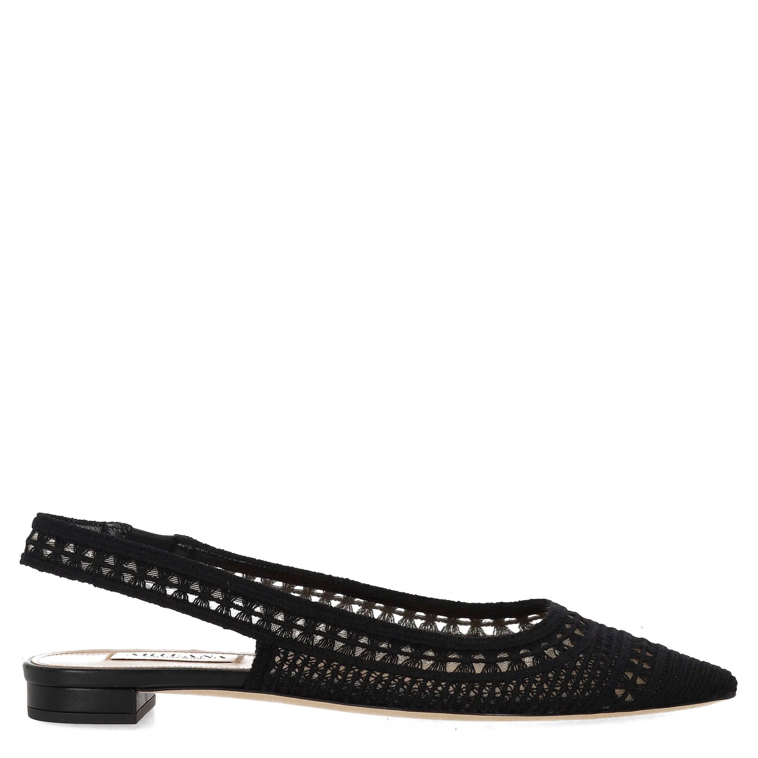 ARTEANA Sandals
