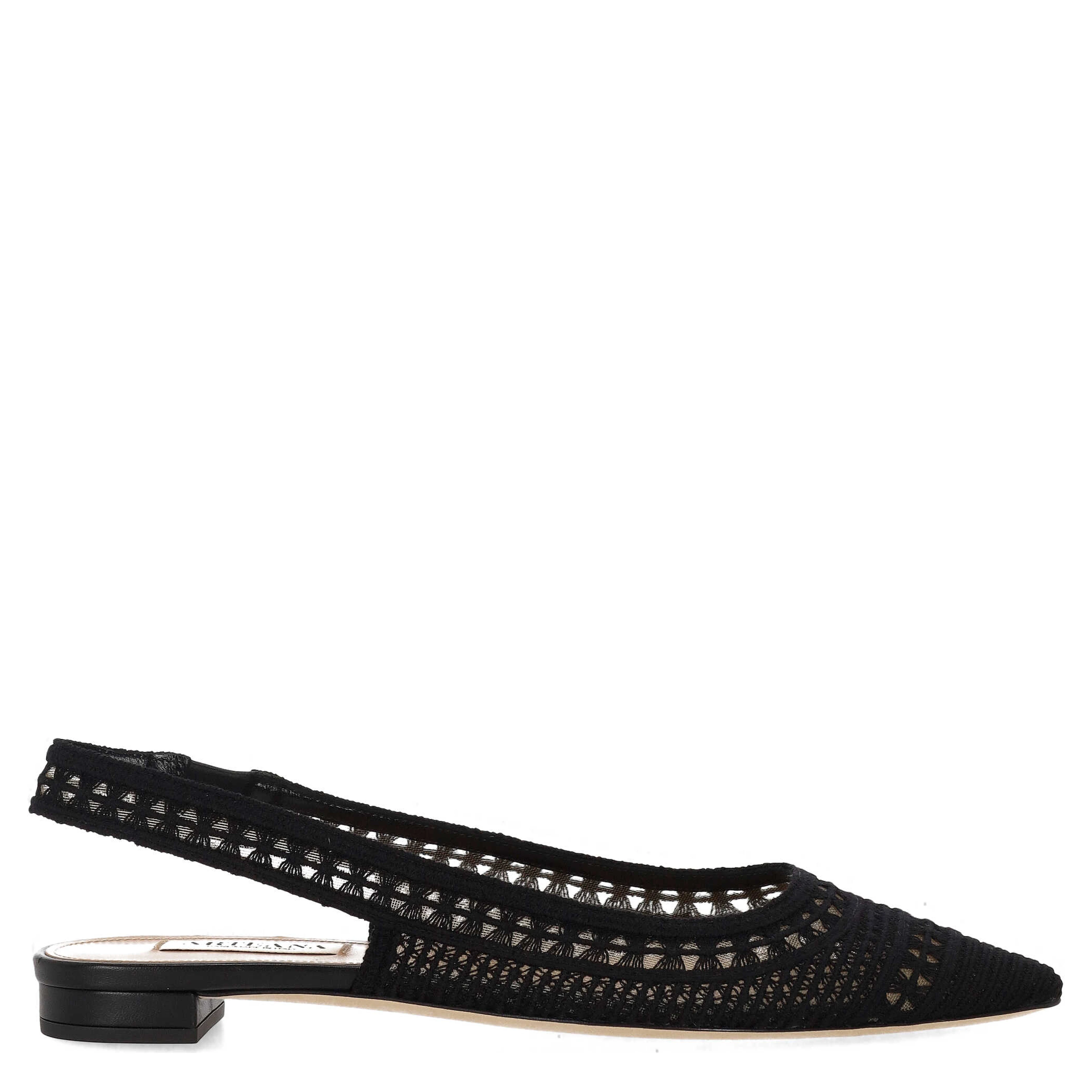 ARTEANA Sandals