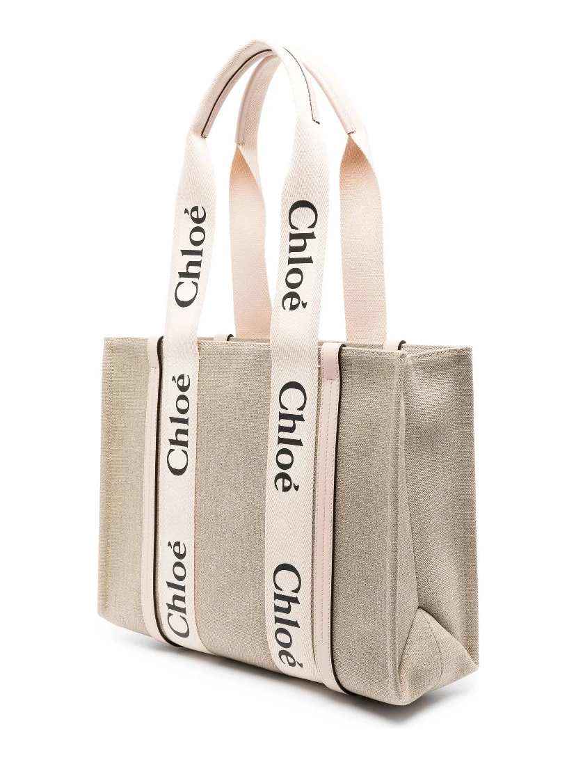 Chloè Bags