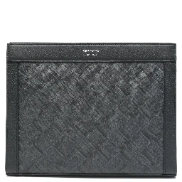 Ferragamo Bags.. Black