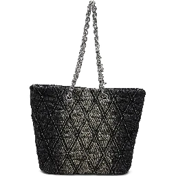 Diesel Bags