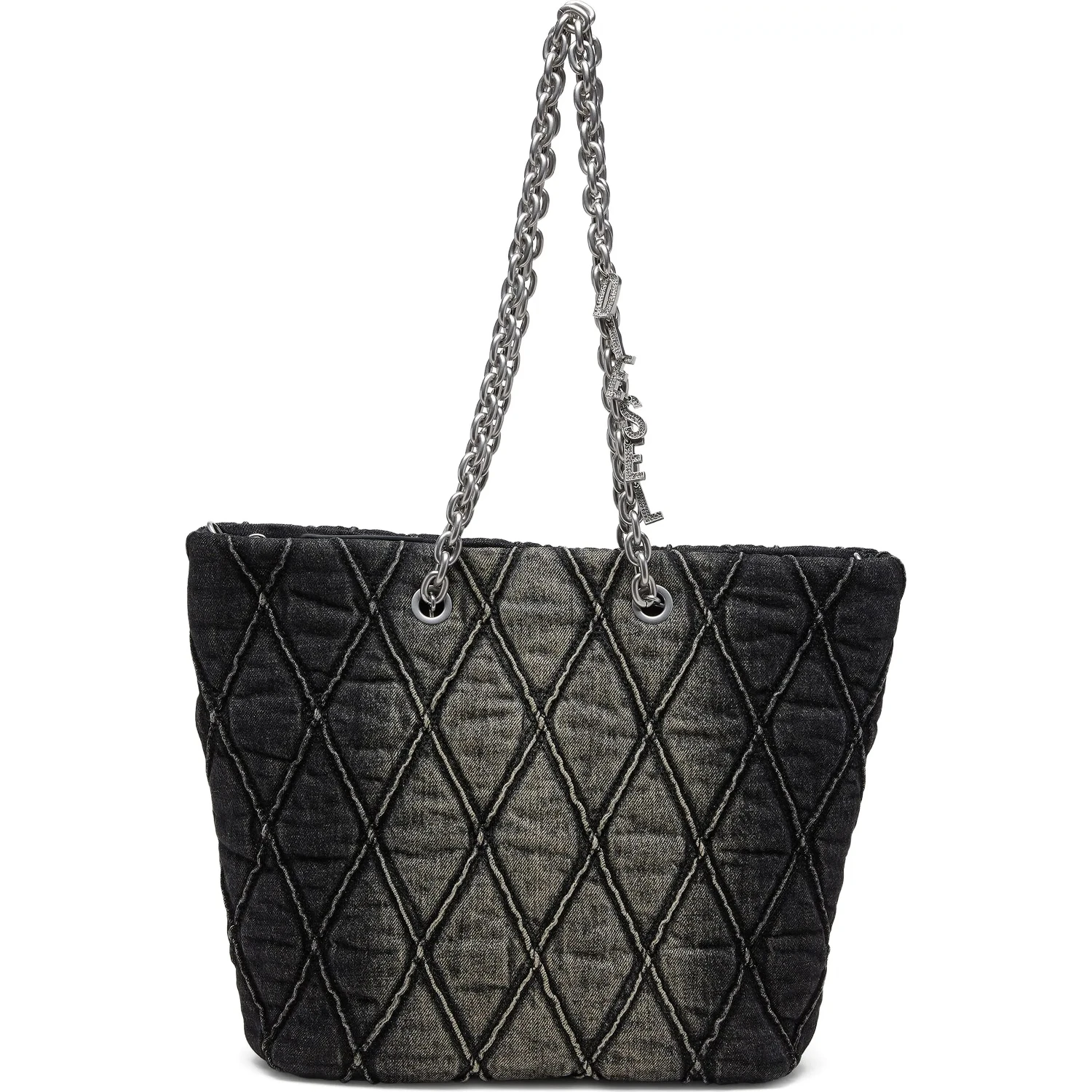 Diesel Bags