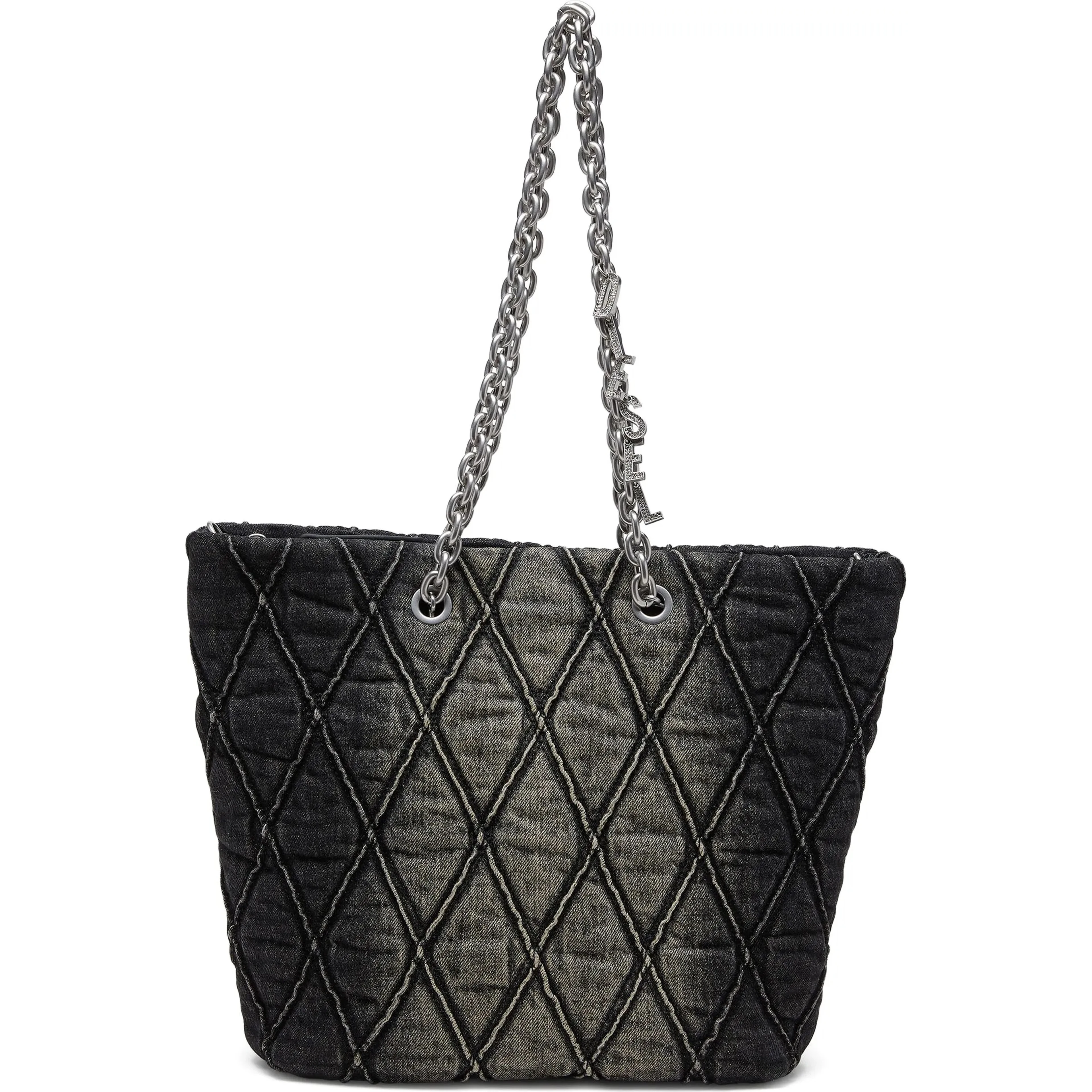 Diesel Bags