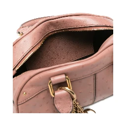 Chloè Bags