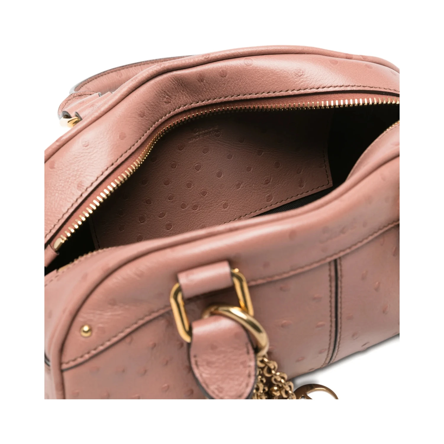 Chloè Bags