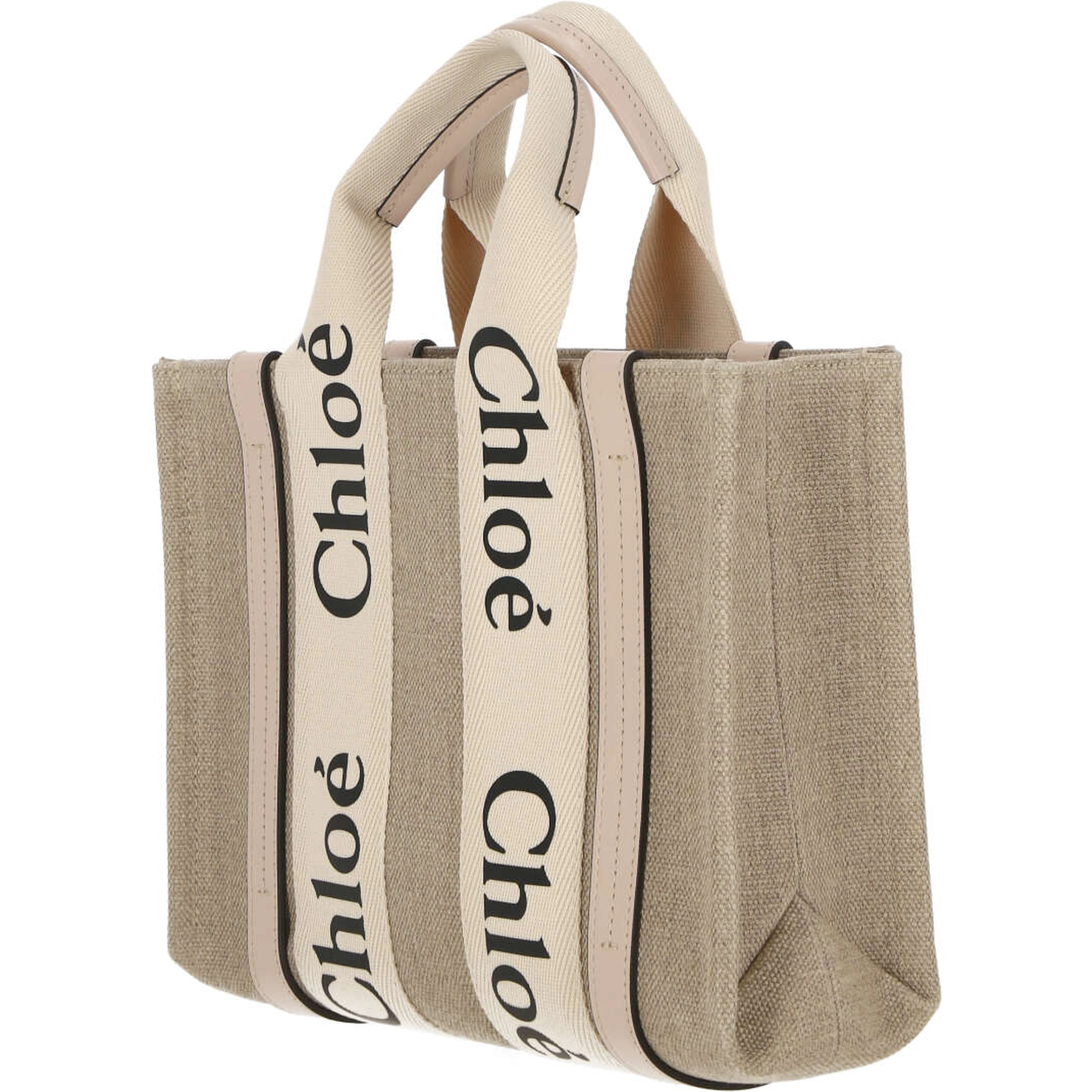 Chloè Bags
