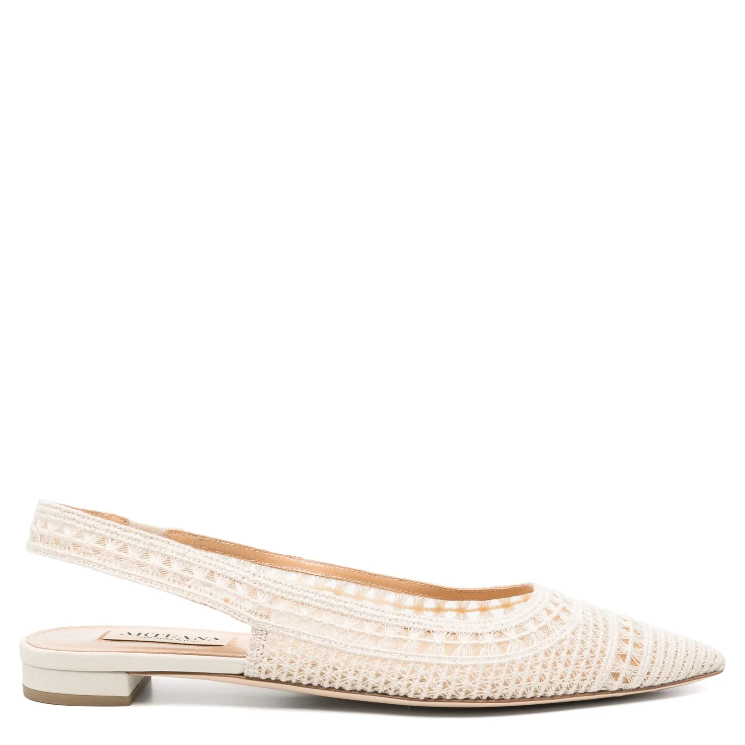 ARTEANA Sandals