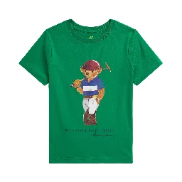 Polo Ralph Lauren T-shirts and Polos