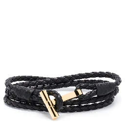 Tom Ford Bijoux Black