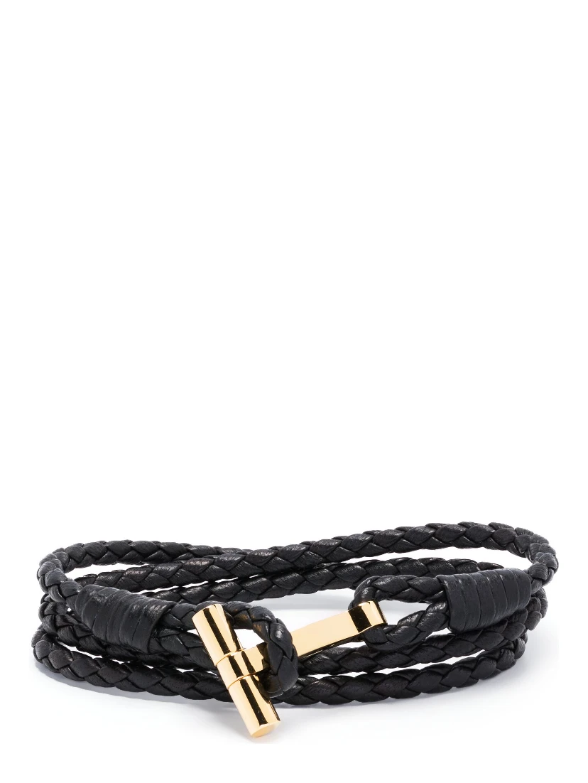 Tom Ford Bijoux Black