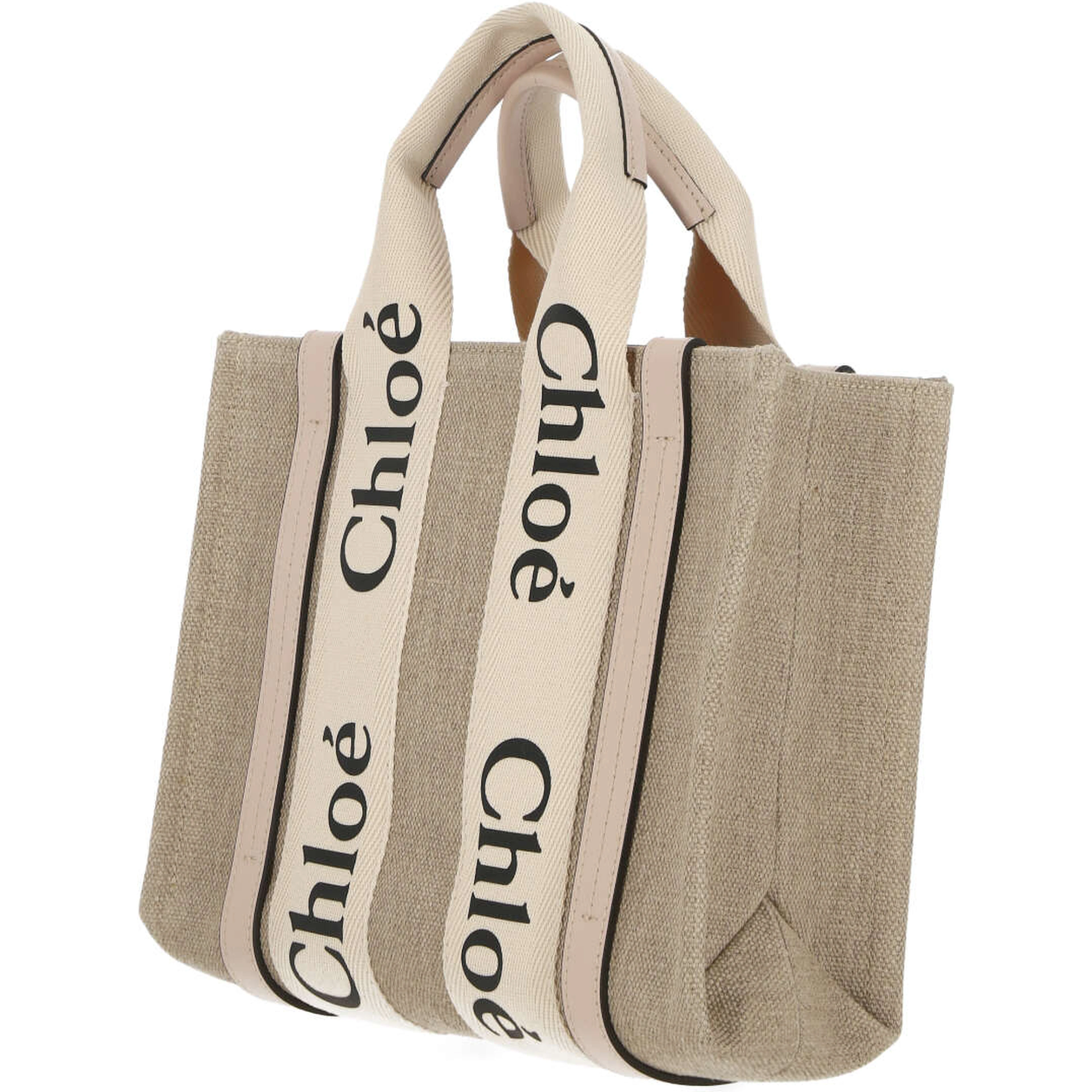 Chloè Bags