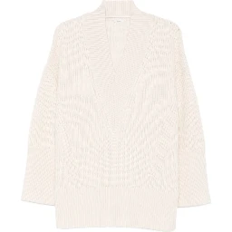 Joseph Sweaters