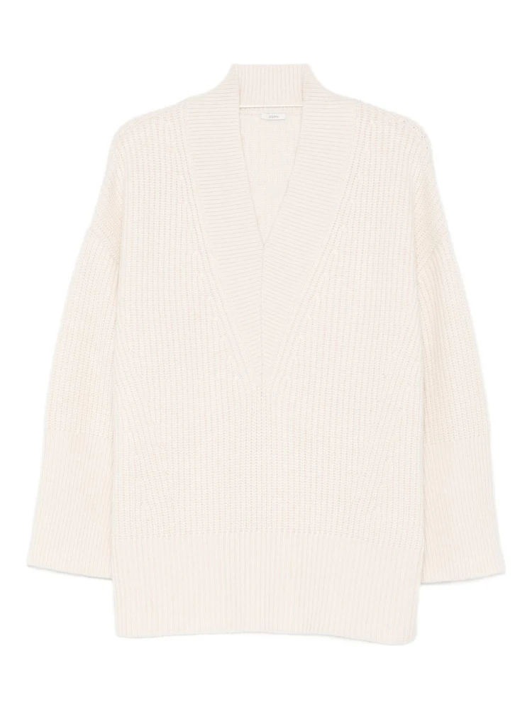 Joseph Sweaters
