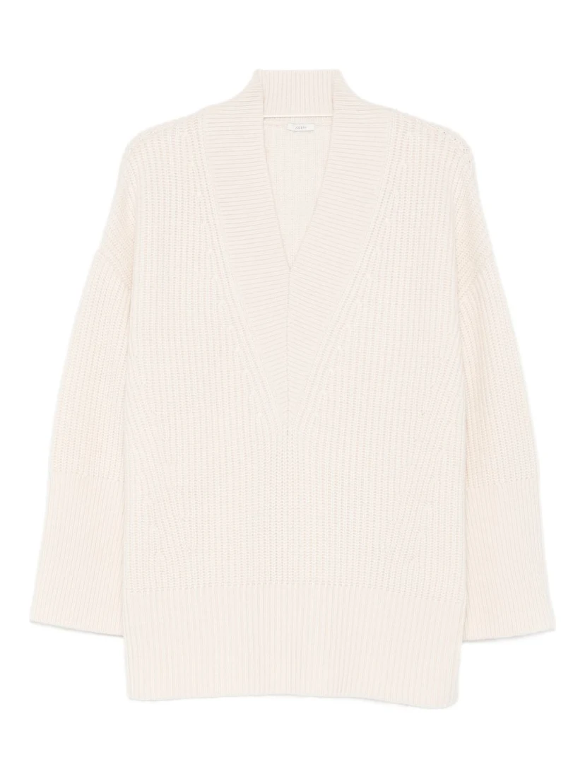 Joseph Sweaters