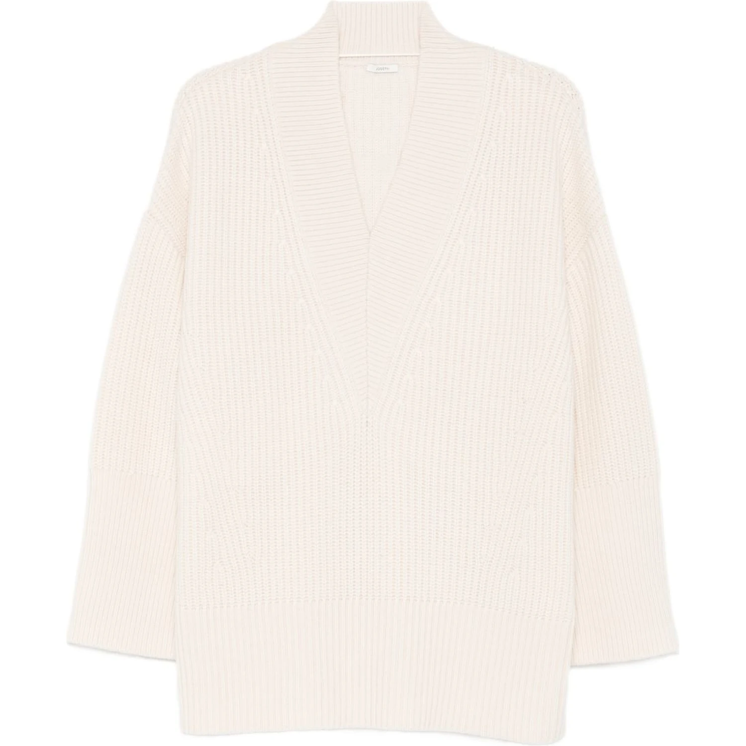 Joseph Sweaters