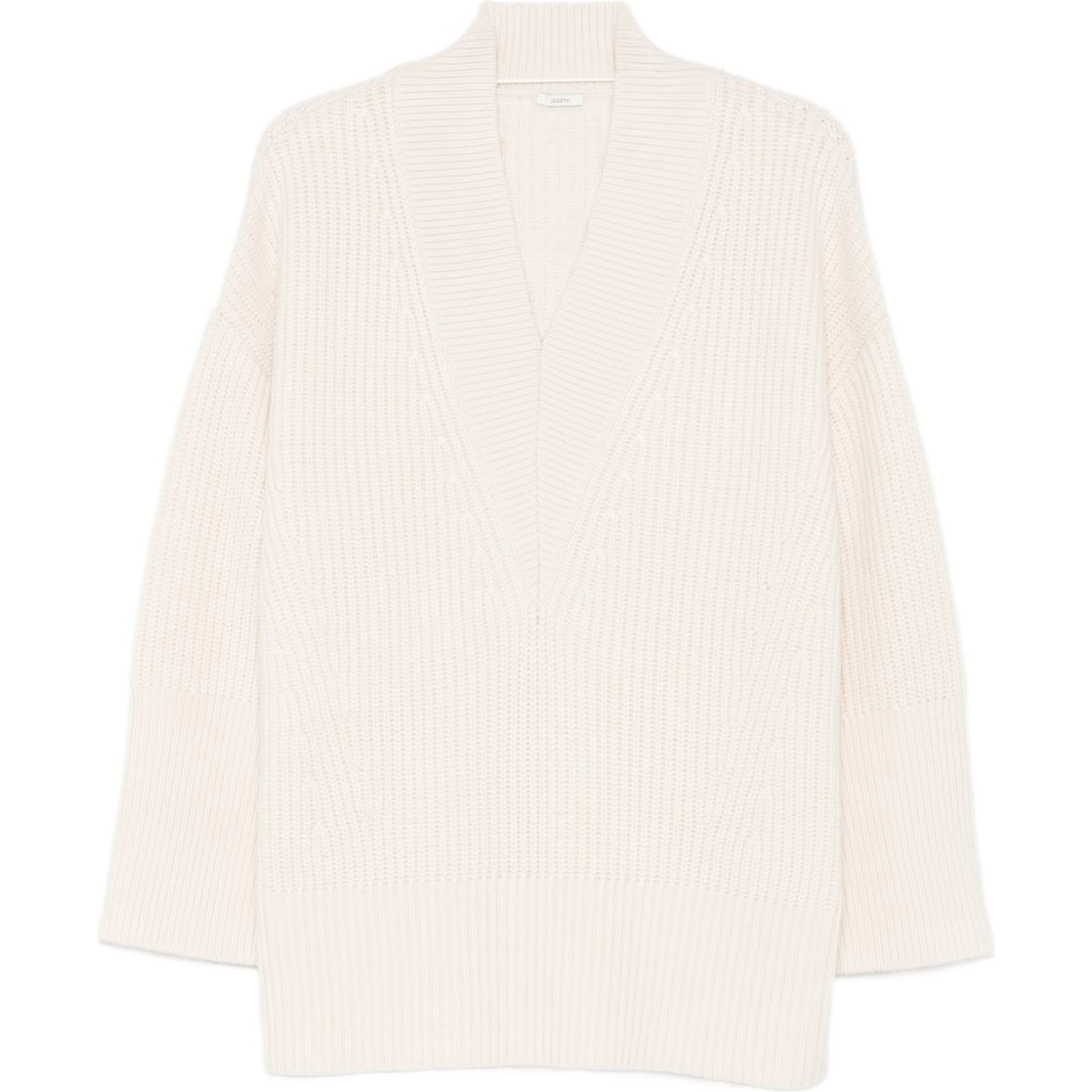 Joseph Sweaters