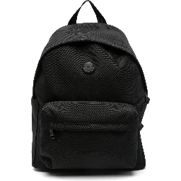 Moncler Bags