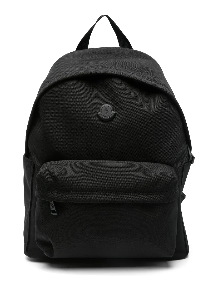 Moncler Bags