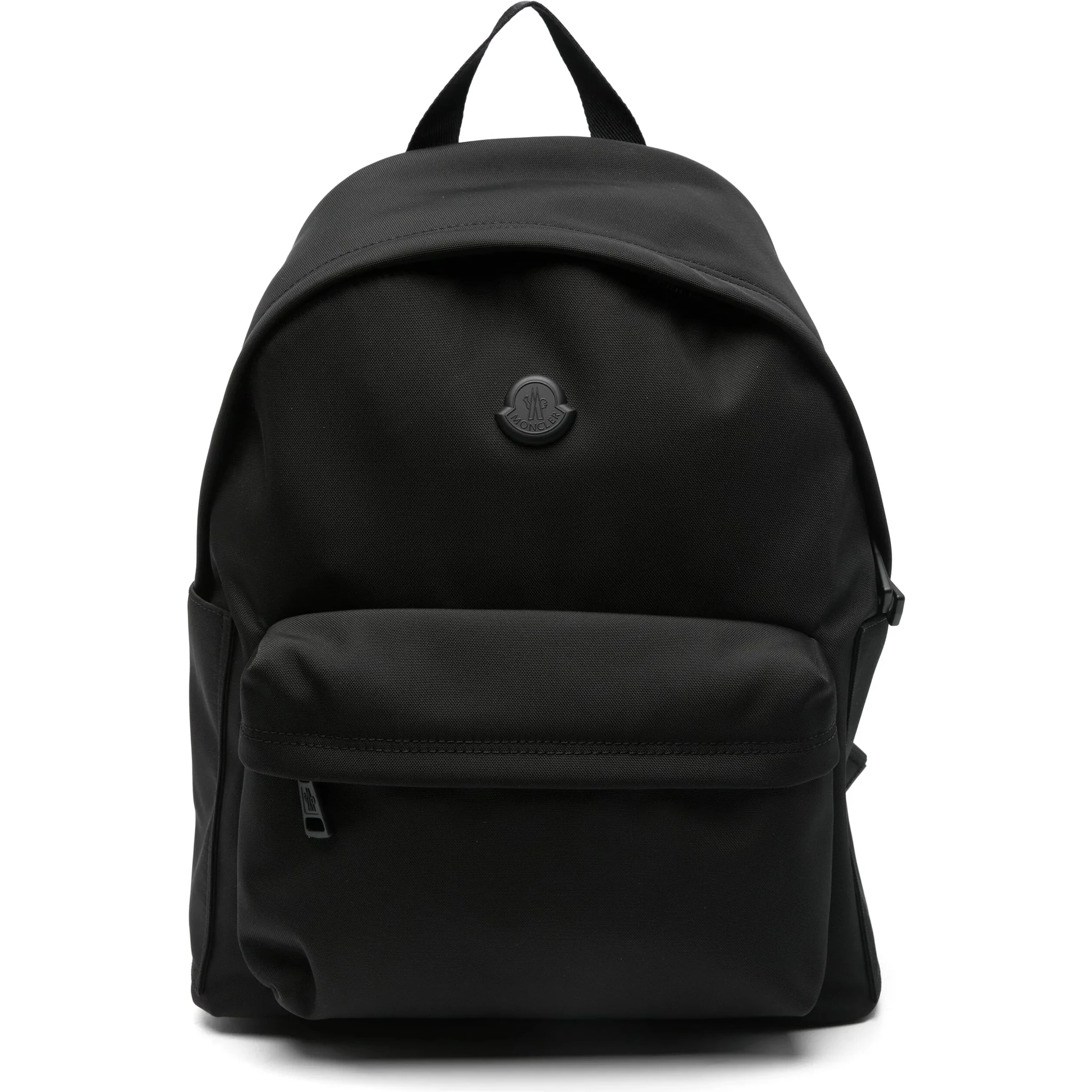 Moncler Bags