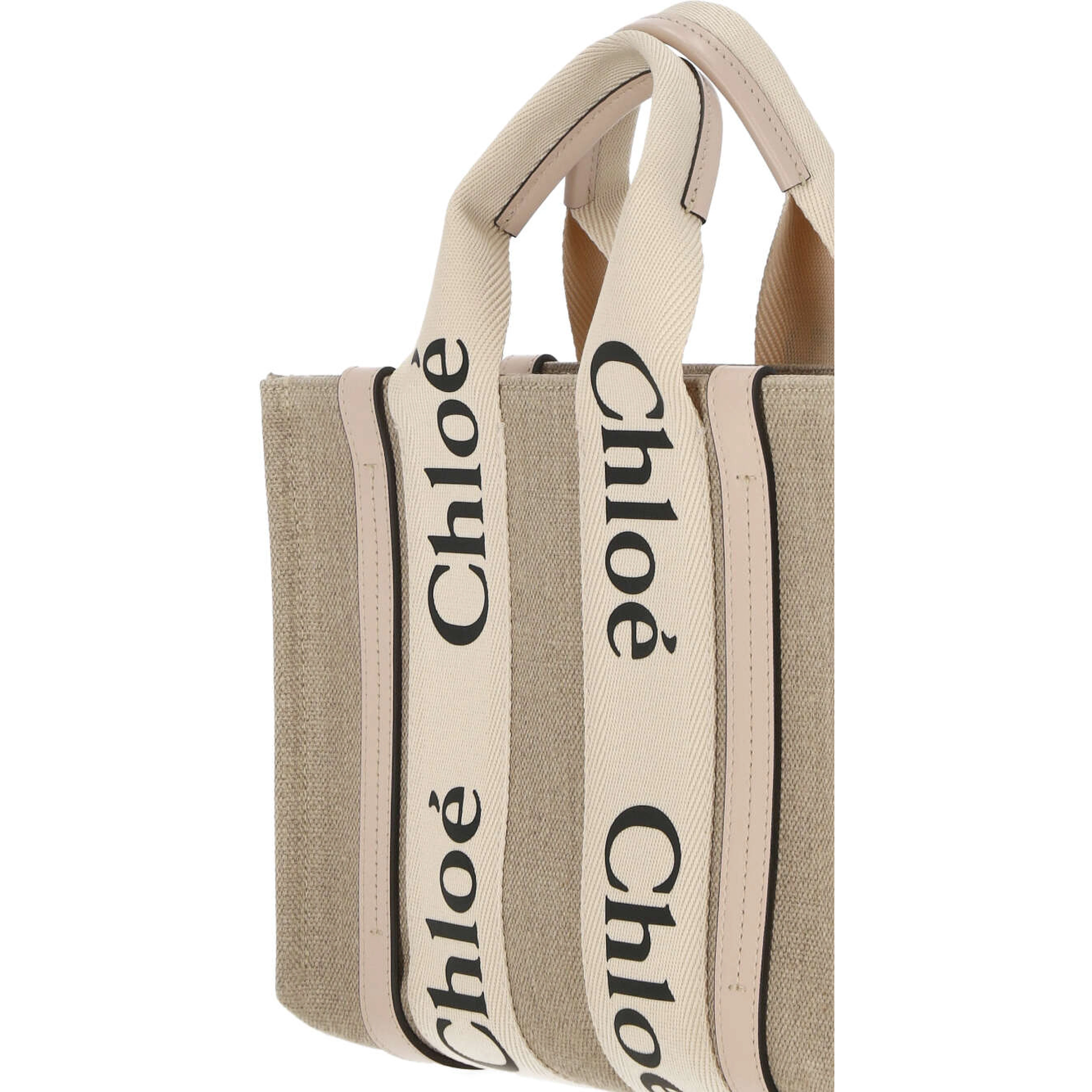 Chloè Bags