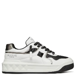 Valentino Garavani Sneakers