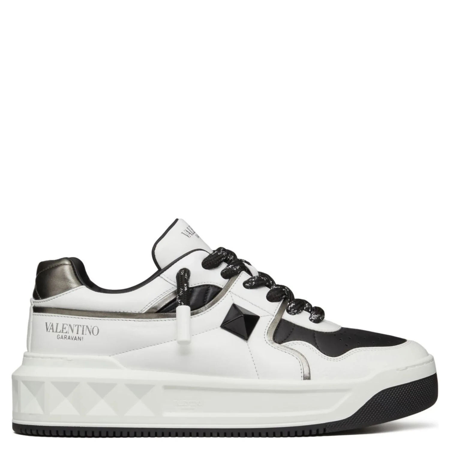 Valentino Garavani Sneakers