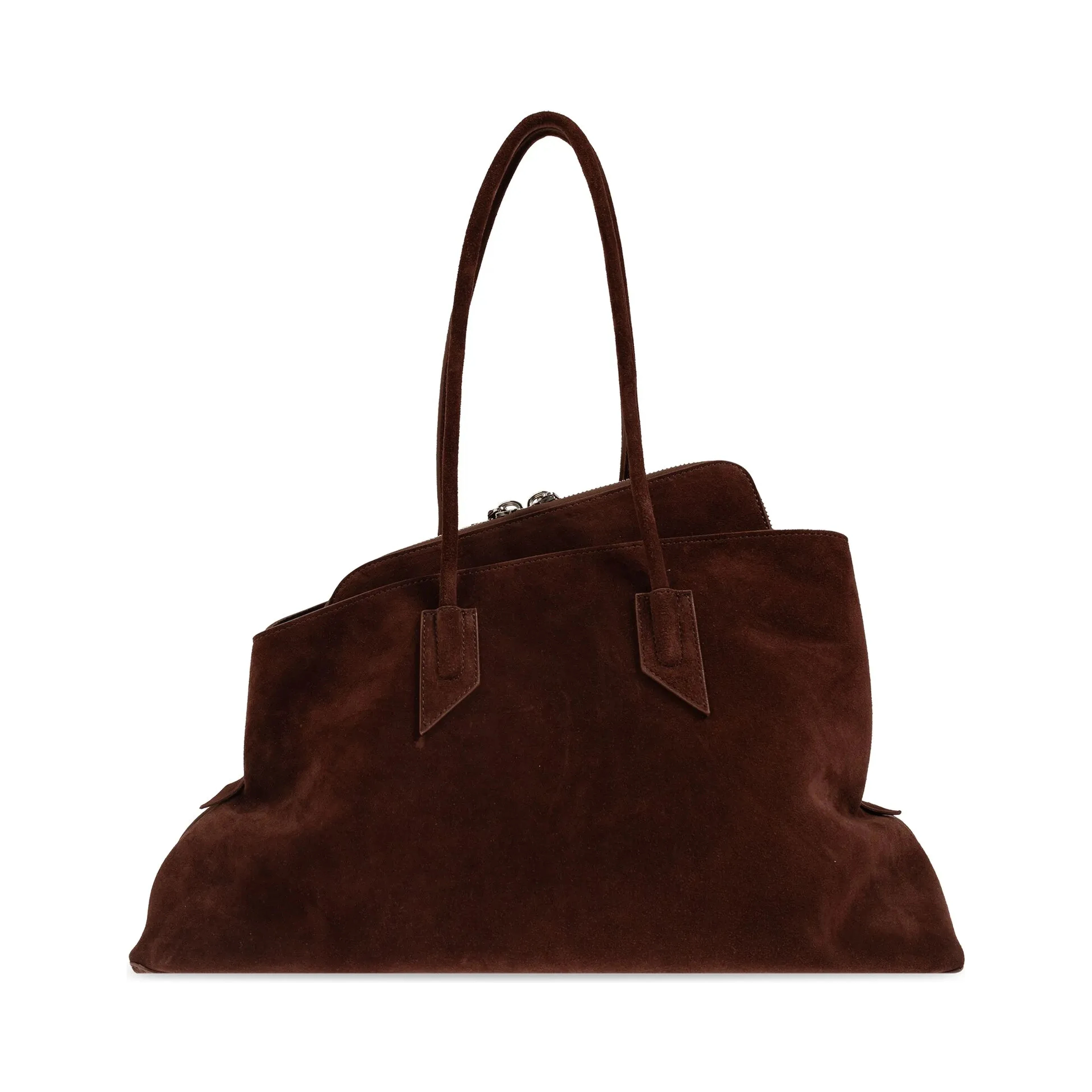 The Attico Bags