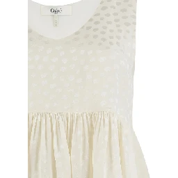 Chloè Top