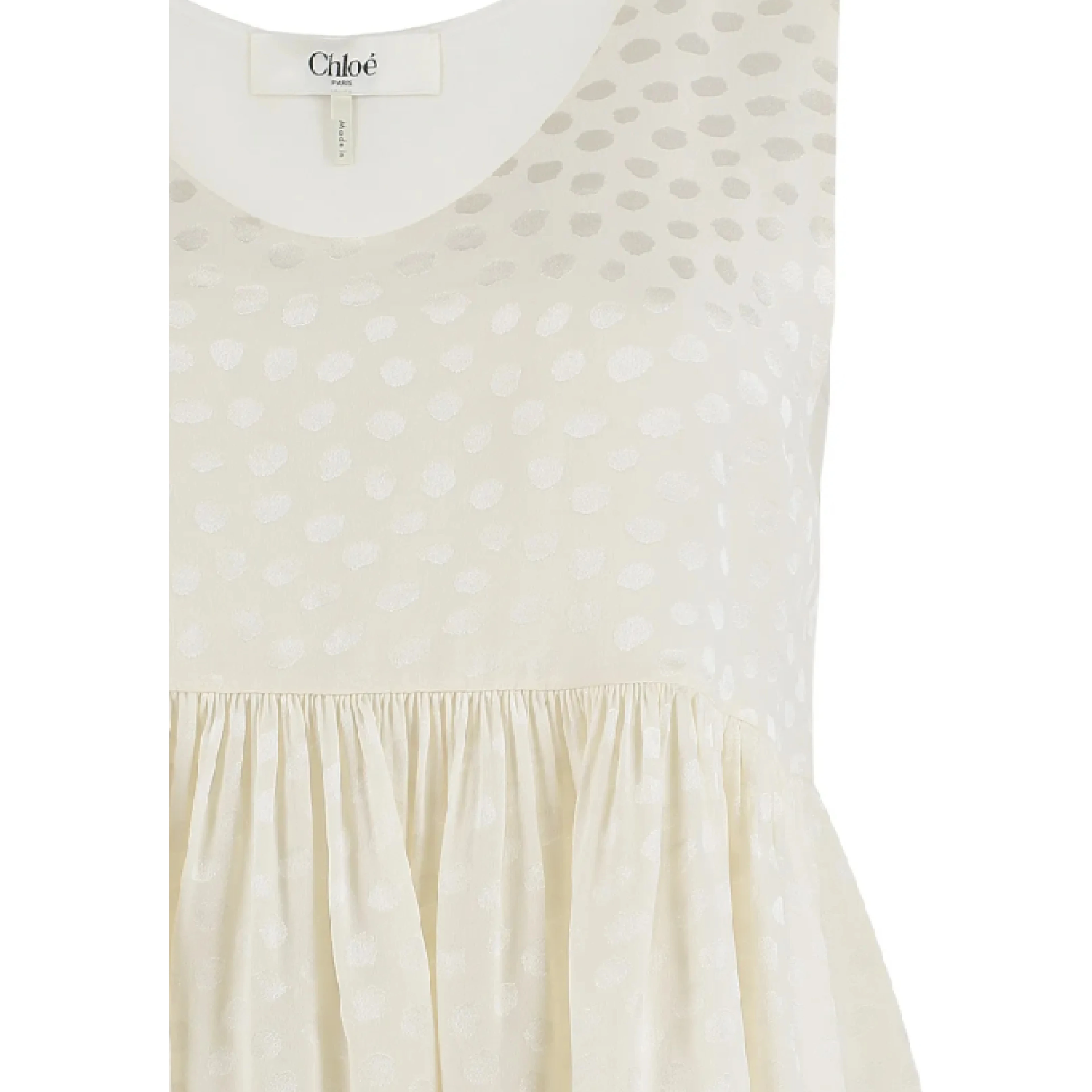 Chloè Top