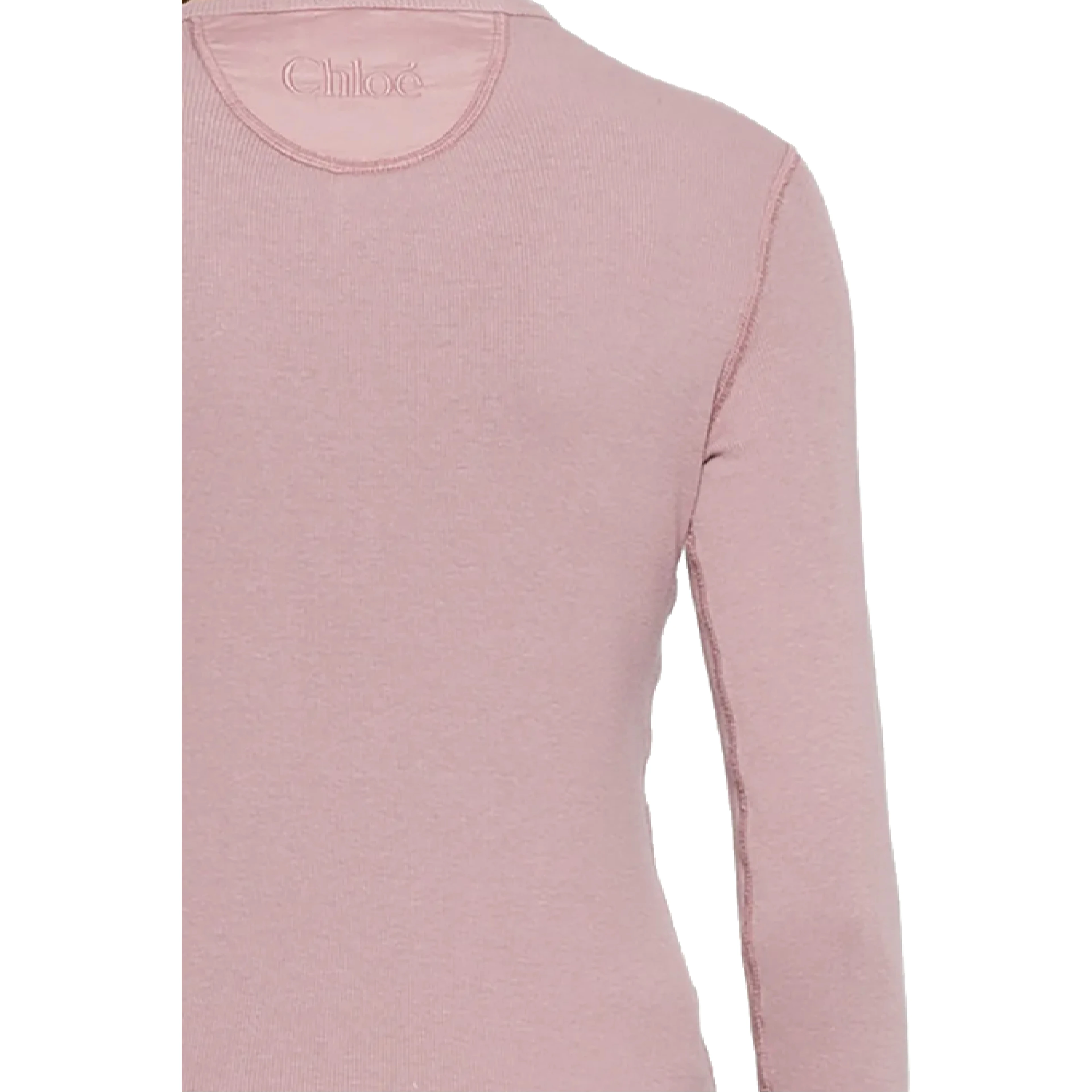 Chloè Top