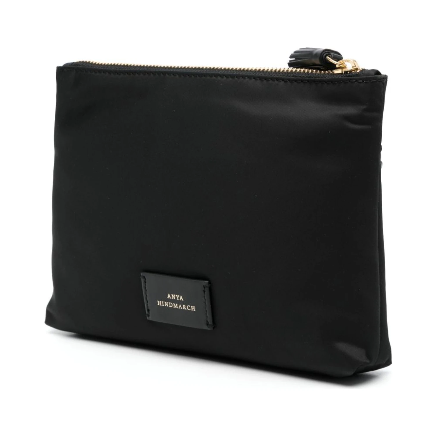 Anya Hindmarch Bags
