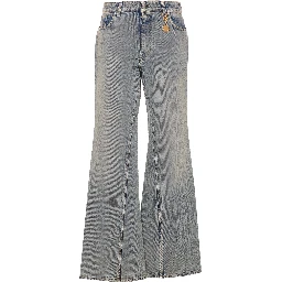 Stella McCartney Jeans