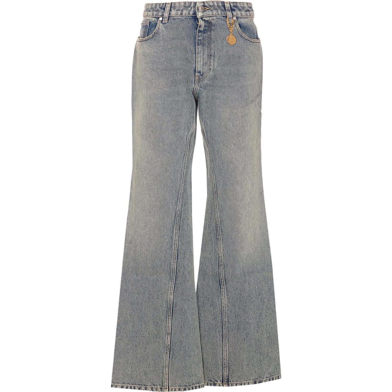 Stella McCartney Jeans