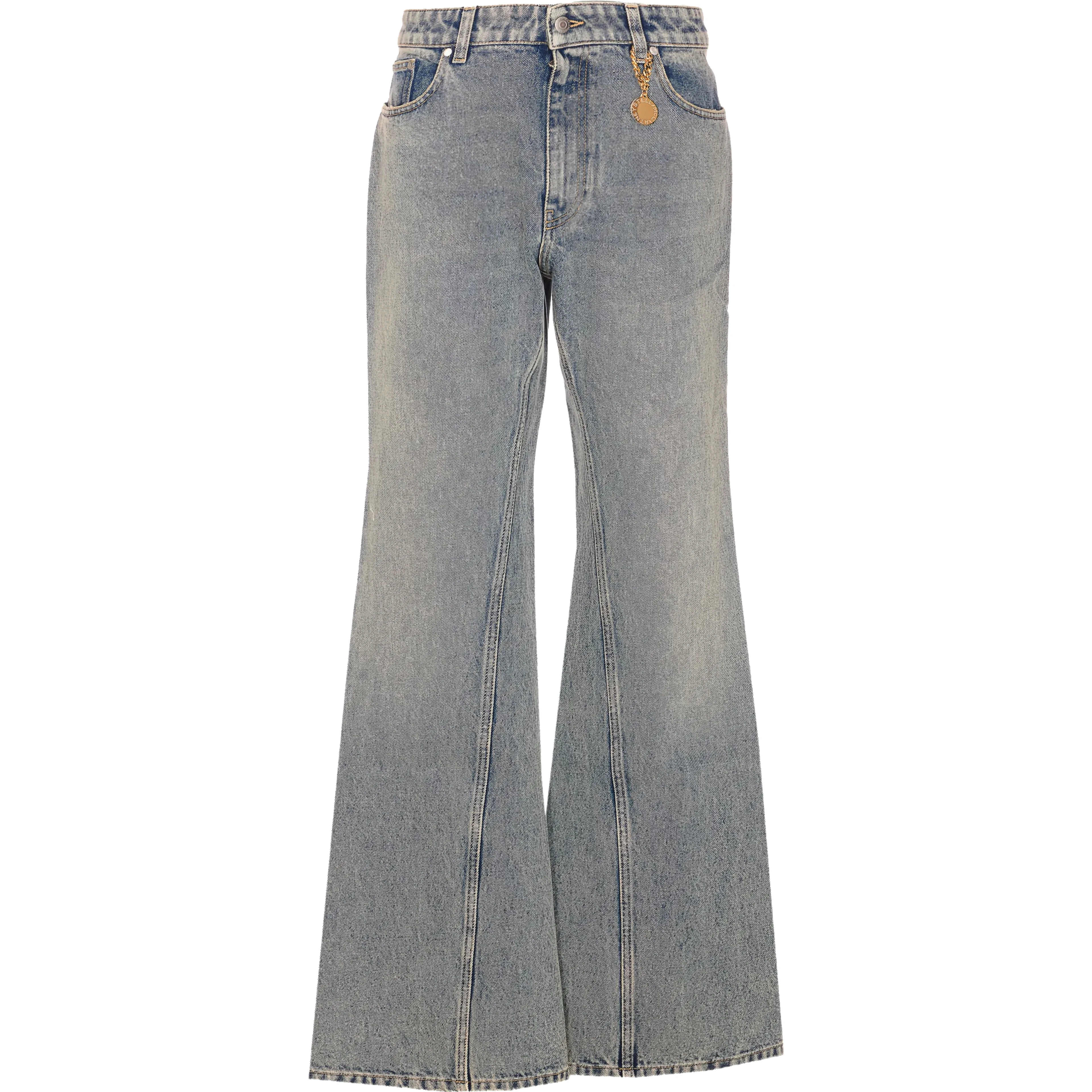 Stella McCartney Jeans