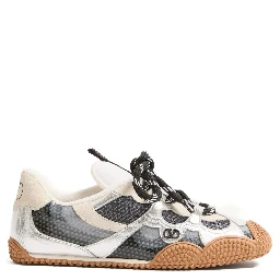 Valentino Garavani Sneakers