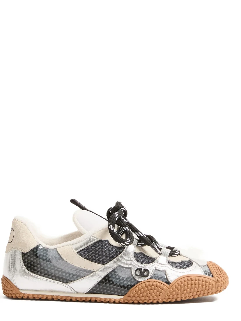 Valentino Garavani Sneakers