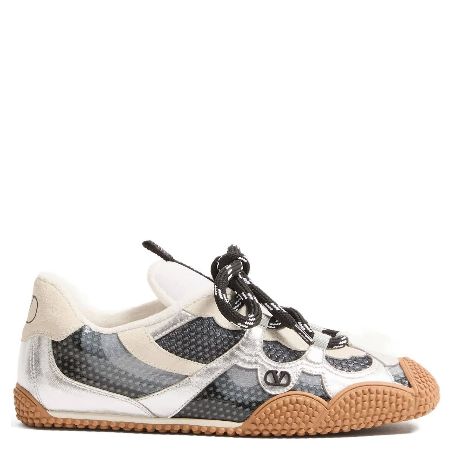 Valentino Garavani Sneakers