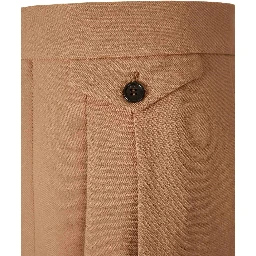 Chloè Trousers