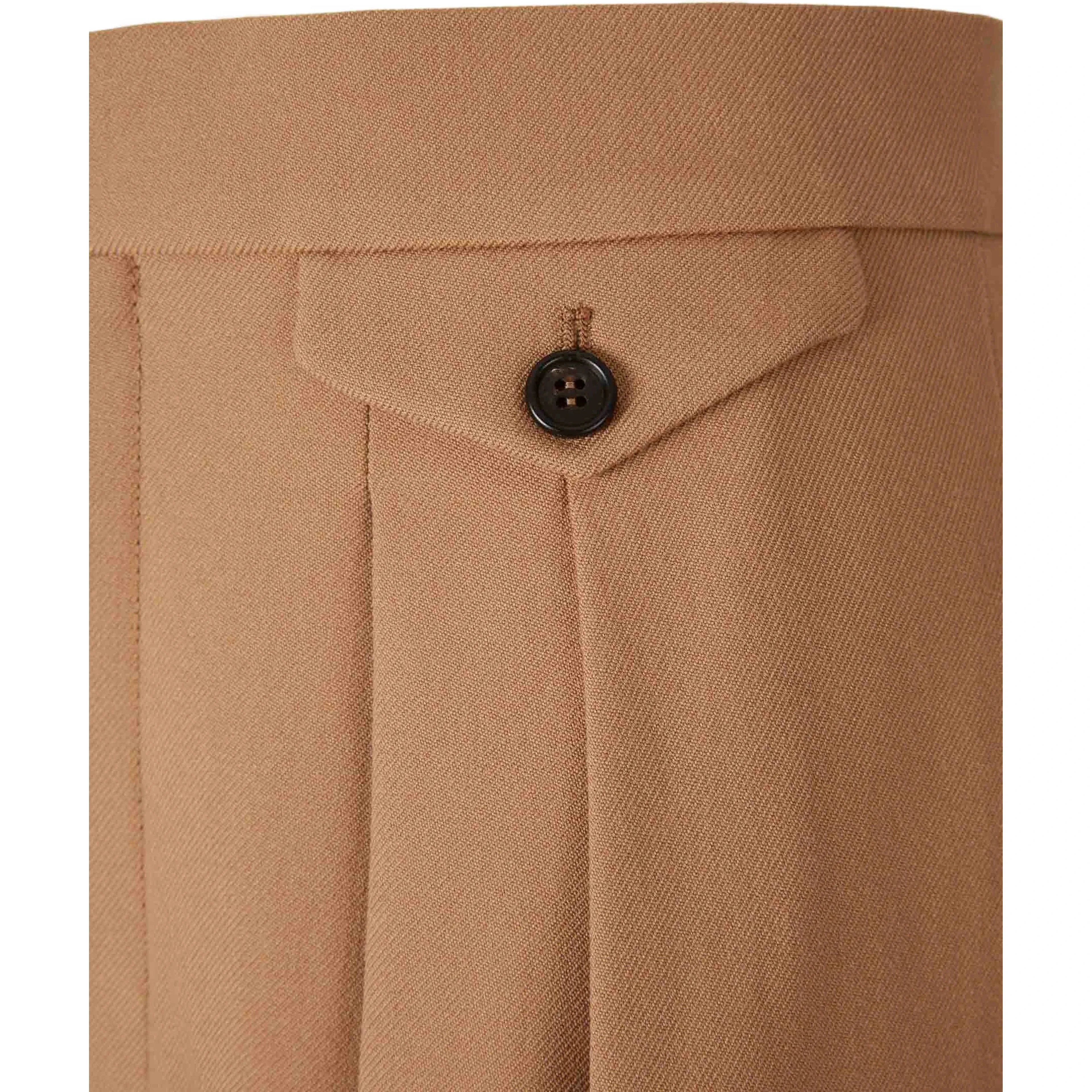 Chloè Trousers